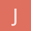 jaxie_1102