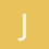 Jay_JWLH