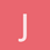 jsmoothjazz
