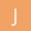 Joachim-67