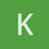 kay_combinator