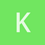 kdebe