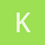 Key-Art-2532