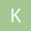 Kinghol
