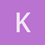 kruzin_tv