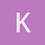 koteico