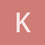 Key_Photograph_8734