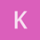 kbrosnan