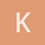 kitkat-ninja78