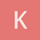 kilowatt757