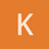 Keanne1021