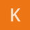 kWV0XhdO