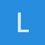 leandrocode