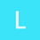 Lethealyoyo