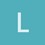 Lordev1