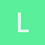 lissy_a