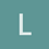Linkstar33