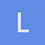 LastNarrator