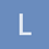 LawComprehensive1712