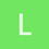 Lazy_Ad_5370
