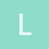 Leading-Sandwich8886