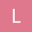 Lucky_Clock_7571