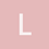 LowPressureUsername