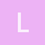 Leopeva64-2