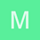 ManufacturerMedium38
