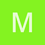 MRSHARK_404