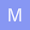 Mr_Tailmore