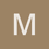 morreke35