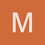 Main-Reaction-827