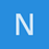 nj_5oh