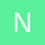 Nilram8080