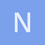 nyhtml