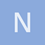 No_Bend_2902
