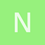 nsarred