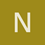 No-Tax-2116