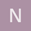 natenate19