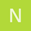 nexusw427