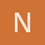 nicholt