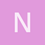 No_Consideration7318