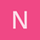 No_Impact_7083