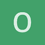 Ok-Inevitable-1455