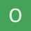 Opening_Score_1319
