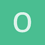 opensrcdev