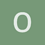 offoutover
