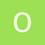 Ok_Consequence1780