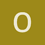 OddProgrammerInC